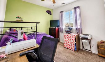 131 Hazelnut Dr, Fernley, NV 89408
