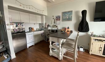 2721 Boardwalk 1519, Atlantic City, NJ 08401