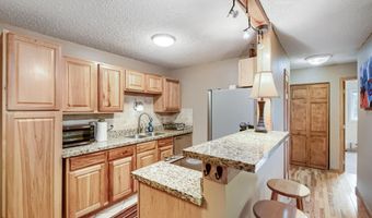 1061 W Beaver Creek Blvd I-302, Avon, CO 81620
