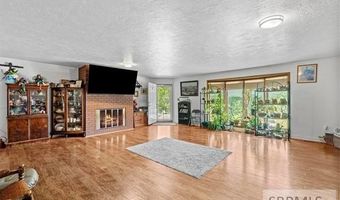 645 Bannock Ave, American Falls, ID 83211