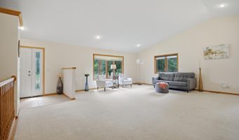 1600 26th St SW, Austin, MN 55912