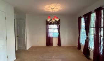 13308 HATCHERY Rd, Bishopville, MD 21813