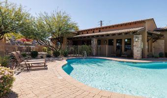 6231 E MARK Way 33, Cave Creek, AZ 85331