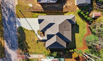 1259 FELTON Ln, Auburn, AL 36830