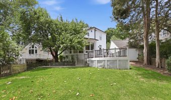 5109 WORTHINGTON Dr, Bethesda, MD 20816
