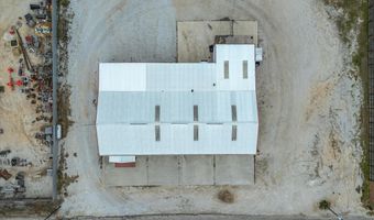 707 S Wickham St, Alvord, TX 76225