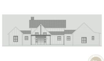 White Ash Place, Billings, MT 59106