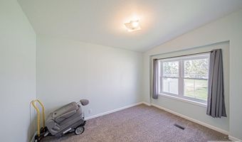 4350 Wagonwheel Cir, Ammon, ID 83406