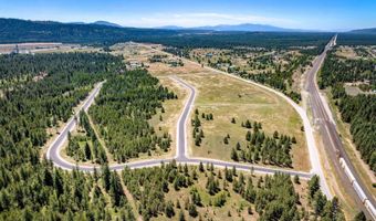 Lot 15 Asulkan St, Athol, ID 83801