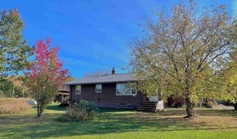 9442 Heino Rd, Angora, MN 55703