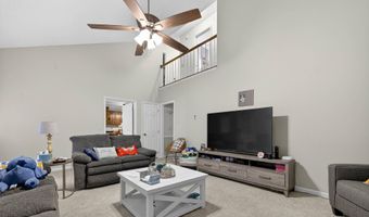 4409 CAMBRIDGE Ln, Anniston, AL 36207