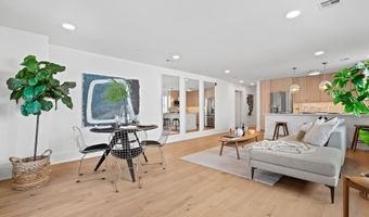 525 AVENUE E 1, Bayonne, NJ 07002