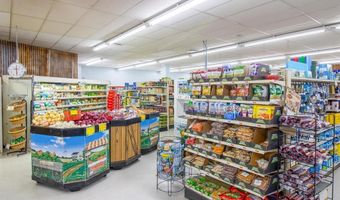 381 Colorado Drive Dr, Bayfield, CO 81122