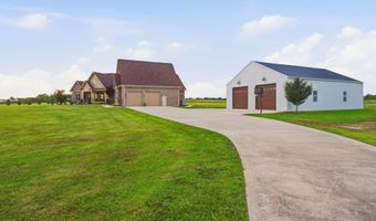 13516 Pulaski Pike, Ardmore, AL 35739