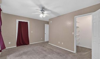 9 Harrington Cir, Bella Vista, AR 72714