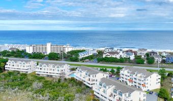 40154 SALT MEADOW Dr, Fenwick Island, DE 19944