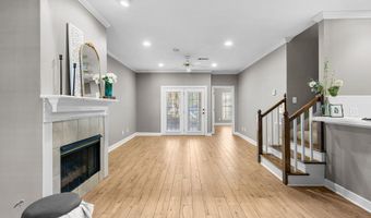 17 Charleston Cir, Brandon, MS 39047