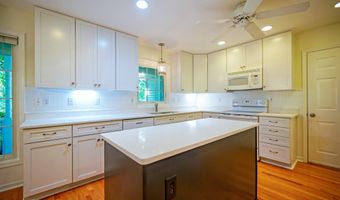 72 GAINSBOROUGH Dr, Lewes, DE 19958