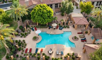 4777 S FULTON RANCH Blvd 2071, Chandler, AZ 85248