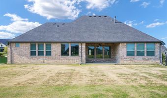 1510 Colby Ct, Allen, TX 75002