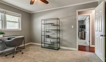 1621 Lariat Dr, Bartlesville, OK 74006