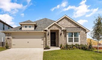 608 Amenduni Ln, Anna, TX 75409