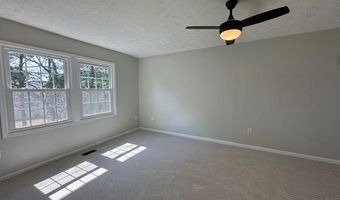 903 GARLAND Ct, Bel Air, MD 21014