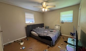 16438 Vermillion Dr, Baton Rouge, LA 70819