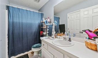 5703 Newnan, Austell, GA 30106