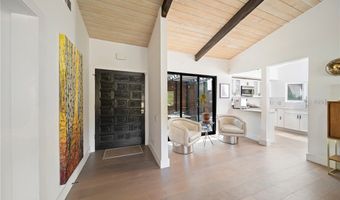 2522 Zorada Dr, Los Angeles, CA 90046