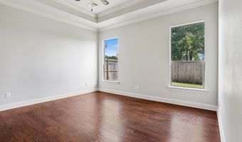 10606 Grace Ln, Baton Rouge, LA 70817