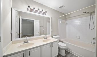 2752 Ashleigh Ln, Alpharetta, GA 30004
