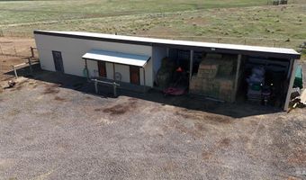 19397 Cloverland, Asotin, WA 99402