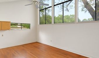 106 Mayflower, Alamo Heights, TX 78209
