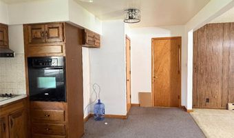 1817 Beech St, Atchison, KS 66002