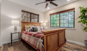 4705 Spine Rd C, Boulder, CO 80301