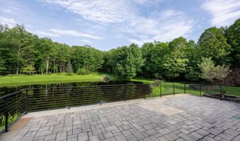 931 Queens Hwy, Accord, NY 12404