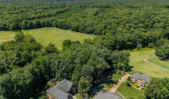14505 Riverside Dr, Ashland, VA 23005