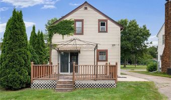 304 9th St SW, Austin, MN 55912