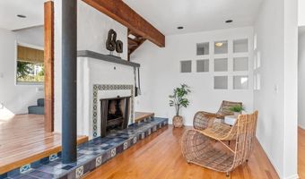 2506 Via Merano, Del Mar, CA 92014