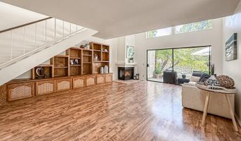 5720 Skyview Way F, Agoura Hills, CA 91301