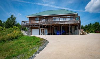 3 Grandview Dr, Berlin, NH 03570