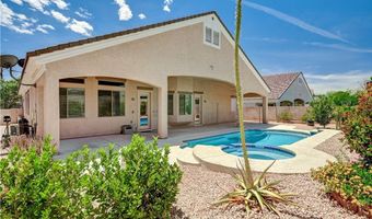 2150 Ponticello Dr, Henderson, NV 89052