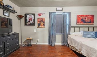 1703 3rd Ave SW, Ardmore, OK 73401