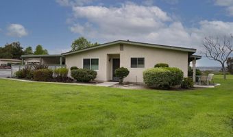 962 Royal Tern Way, Oceanside, CA 92057