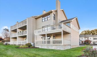 29586 CARNOUSTIE Ct #1201, Dagsboro, DE 19939