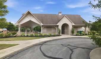 4209 Parliament Way, Avon, IN 46123