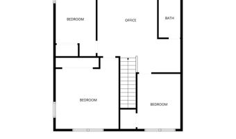 615 Drifter Dr, Bozeman, MT 59718