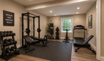105 Shalea Ln, Ball Ground, GA 30107