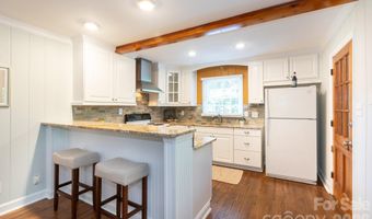 5100 Kimwood Pl, Charlotte, NC 28205